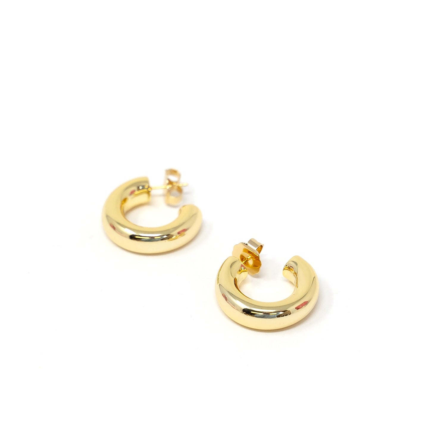 Everyday Earrings Perfect Duo Set