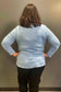 Iced Princess Long Sleeve
