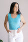 Ocean Eyes - Bodysuit
