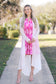 Ivory Breeze Cardigan