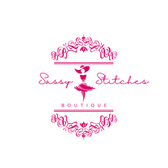 Sassy Stitches Boutique