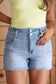 Salt + Sand Risen Shorts