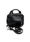 Savvy Handbag in Black