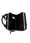 Savvy Handbag in Black