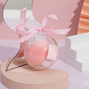Pretty Things On The Tree Gift Ornaments