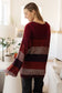 World of Wonder Striped Sweater